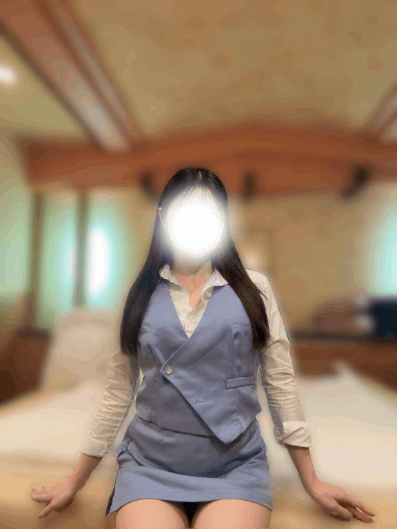 ?おれい?