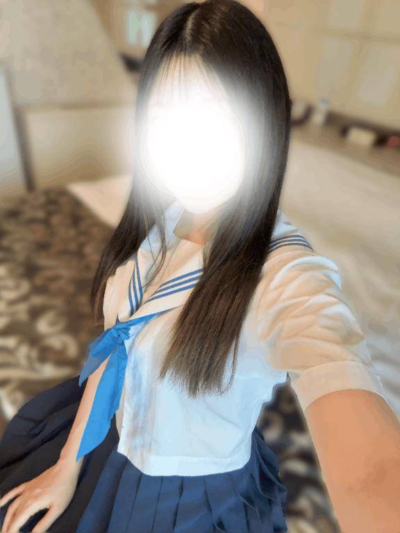 ?おれい?