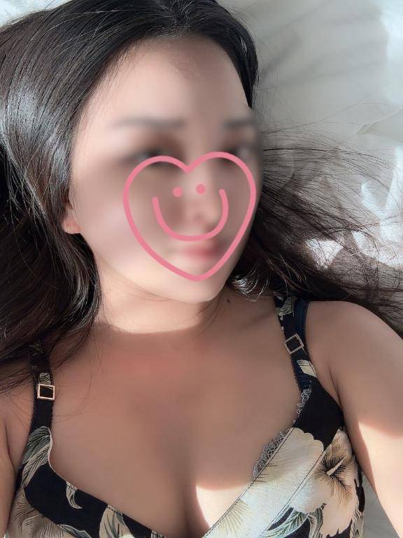 初めまして??