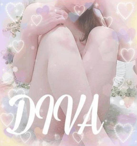 ☆.＊゜山水☆.＊゜