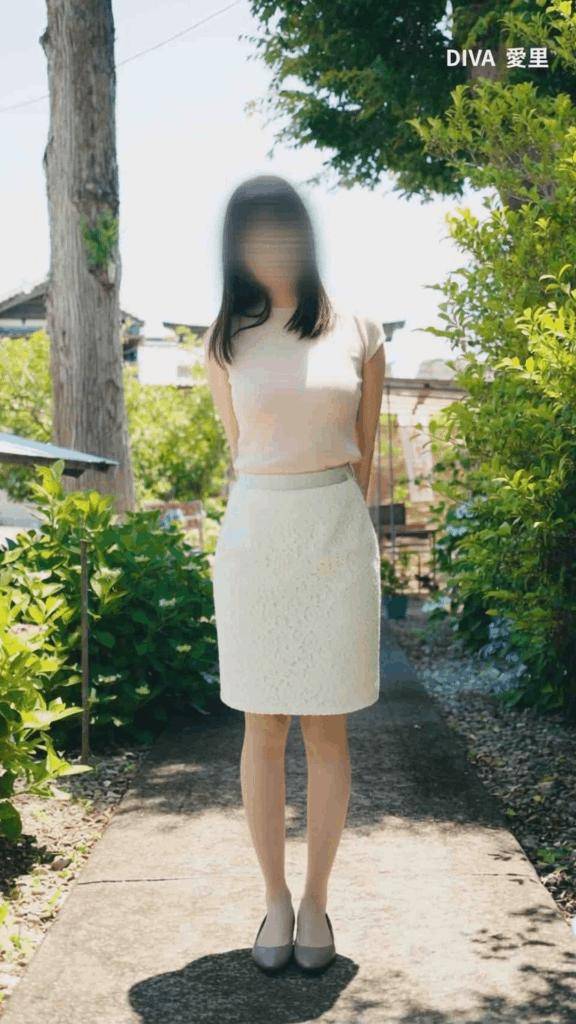 ?夏を迎える 大切な１日?