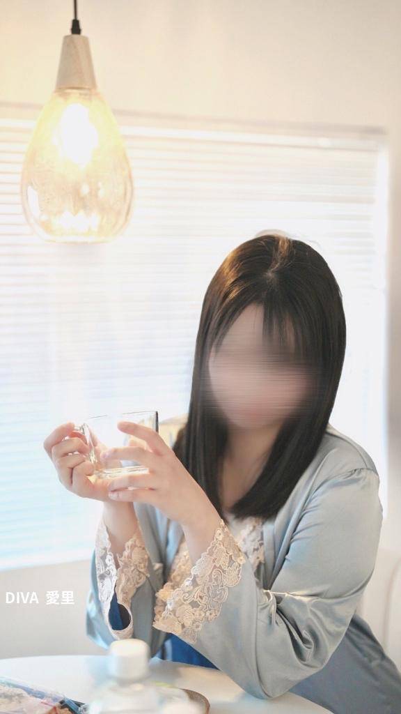 ?１年以上 リピートし続けています?