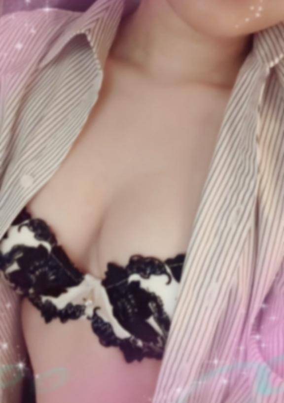 M様ありがとう?