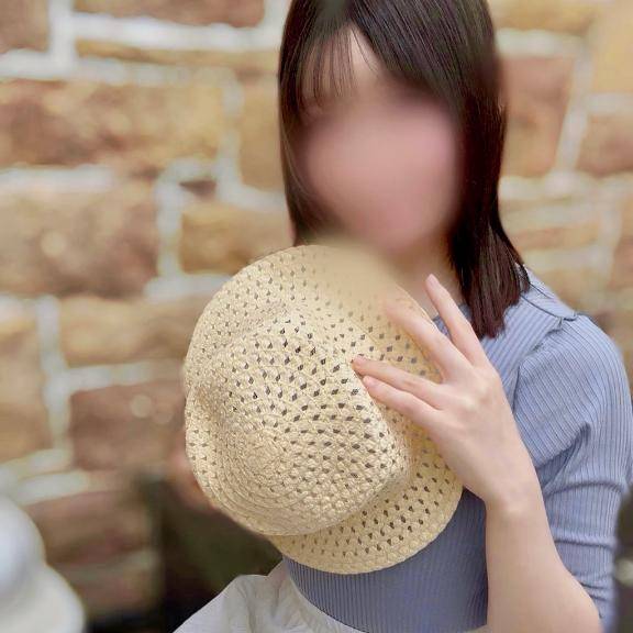 ? 急なお知らせです???♀?