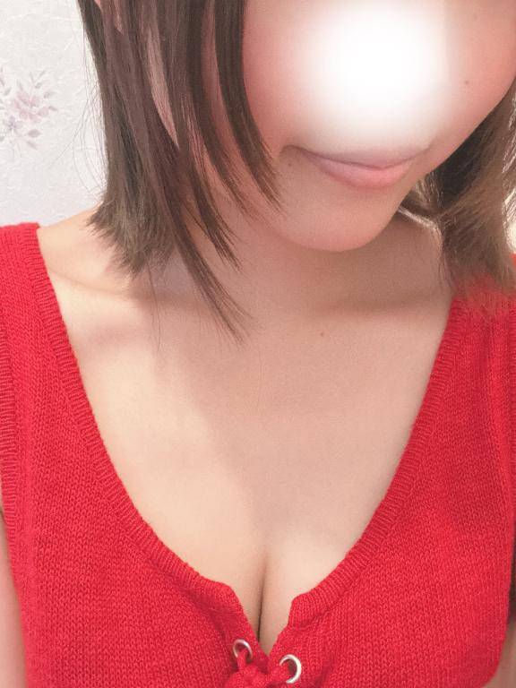 自己紹介??
