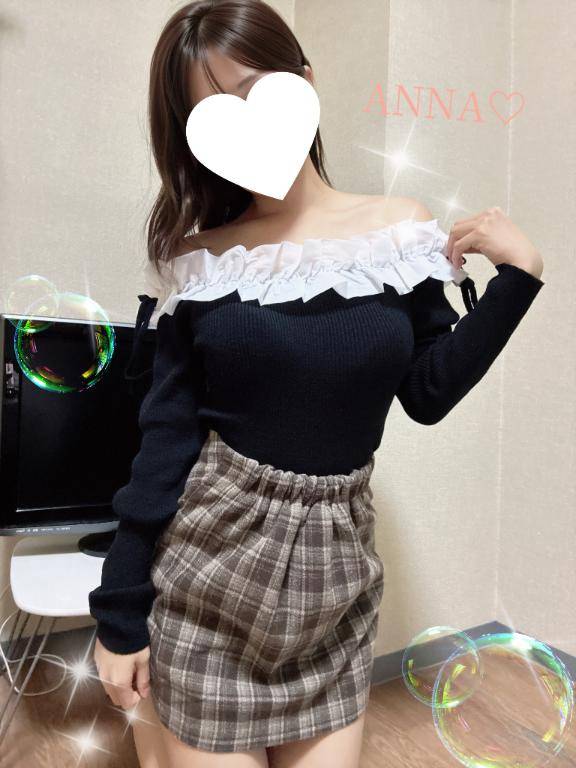 ??8日のお礼??*。? 