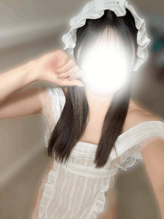 ?おれい?