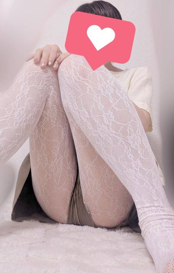 冒険王?