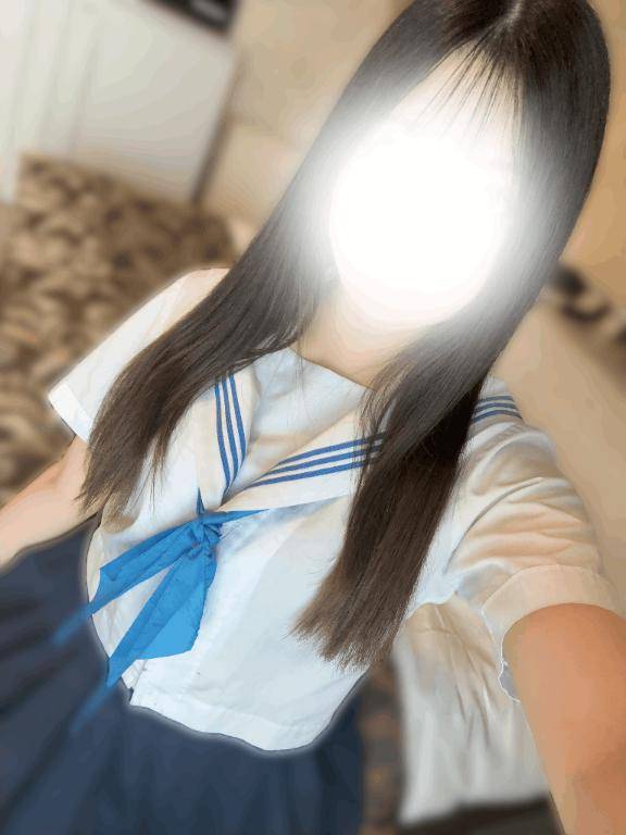 ?おれい?