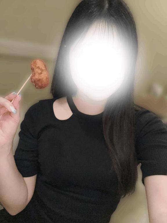 ?おれい?