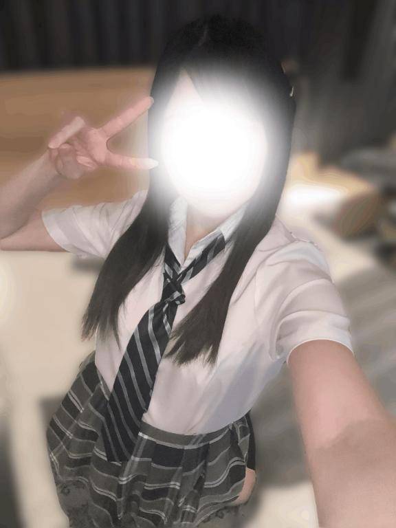 ?おれい?
