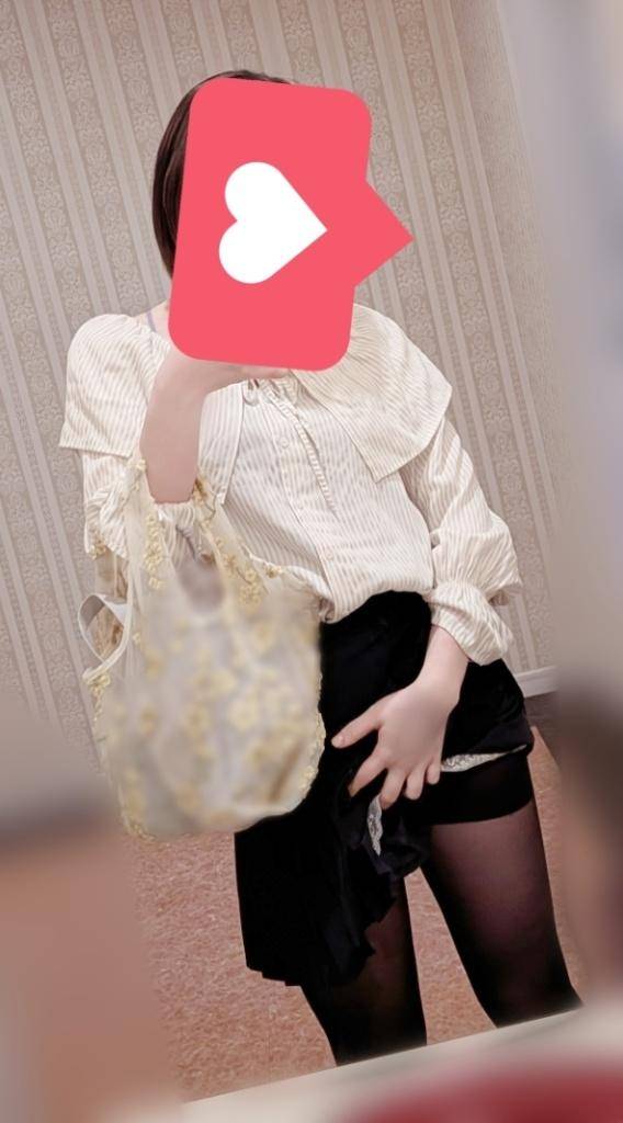 新人 あいこ(高知デリヘル-DIVA 学生から人妻迄在籍)