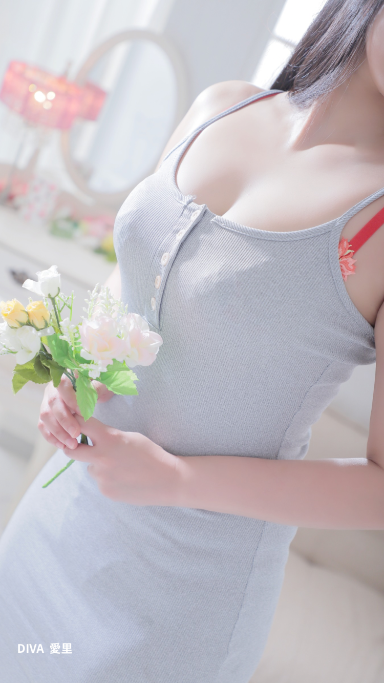 愛里の次回出勤日