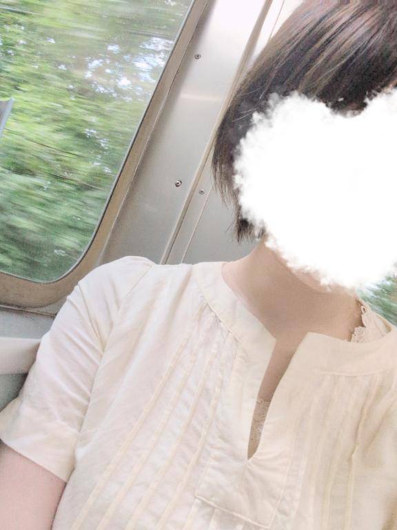 本日から!(?????  )=????
