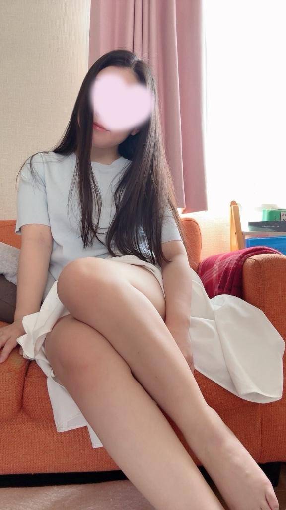 7月の予定?