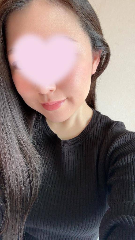 やっとやっとやっと?