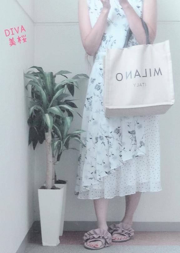 今回は♪