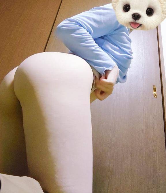 お礼?