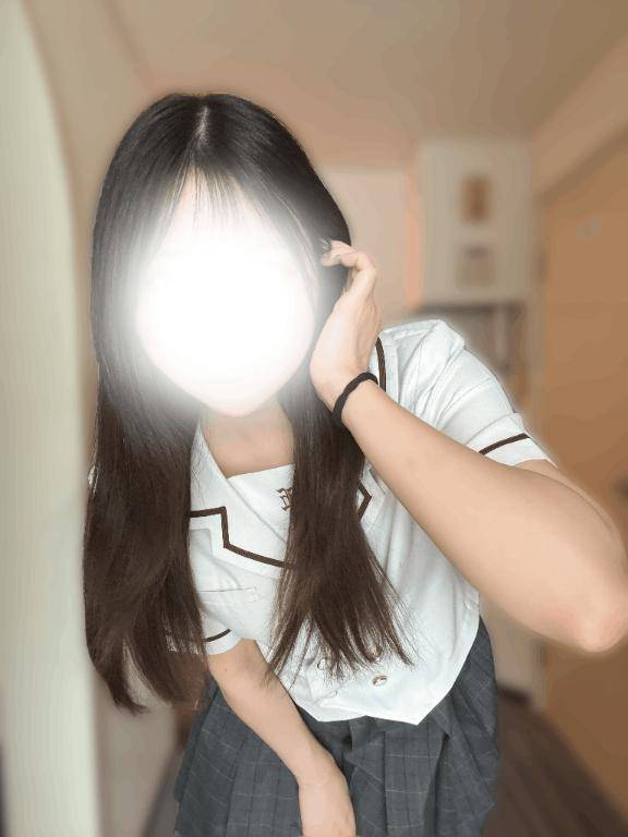?おれい?