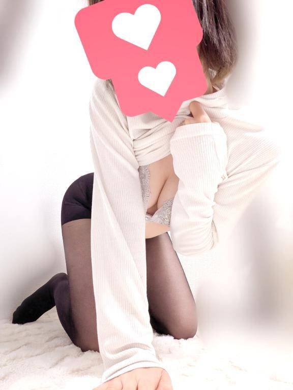 お礼?