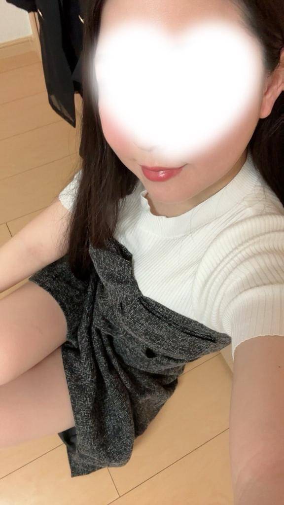 可愛い可愛い天使?