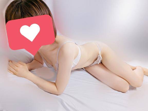 訂正????