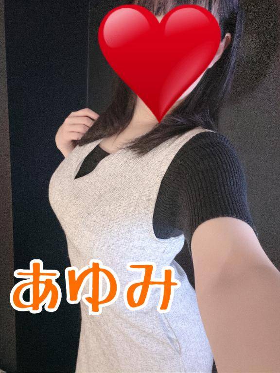 今日もお外に