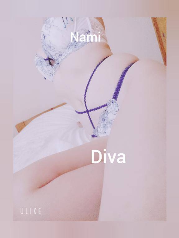 ★ありがとう
