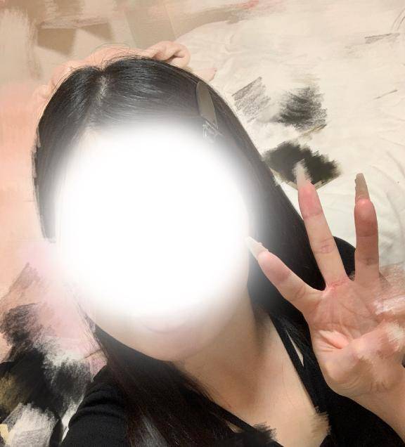 3ヶ月ぶりのツーリングお兄さん?