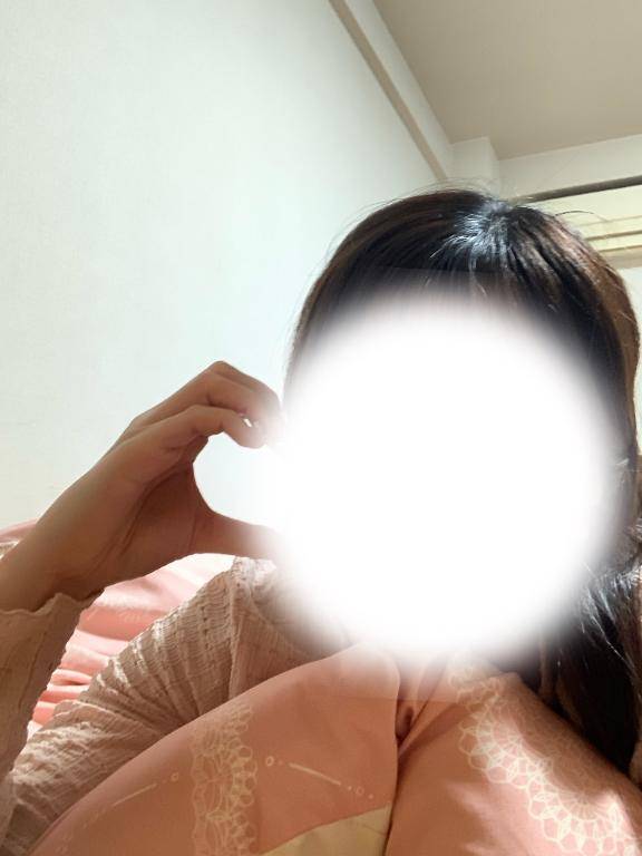 ヒトカラ?好きお兄さん??