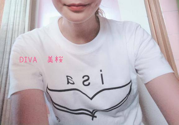 たまには?