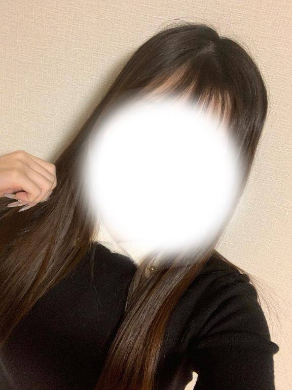 差し入れ沢山お兄さん??
