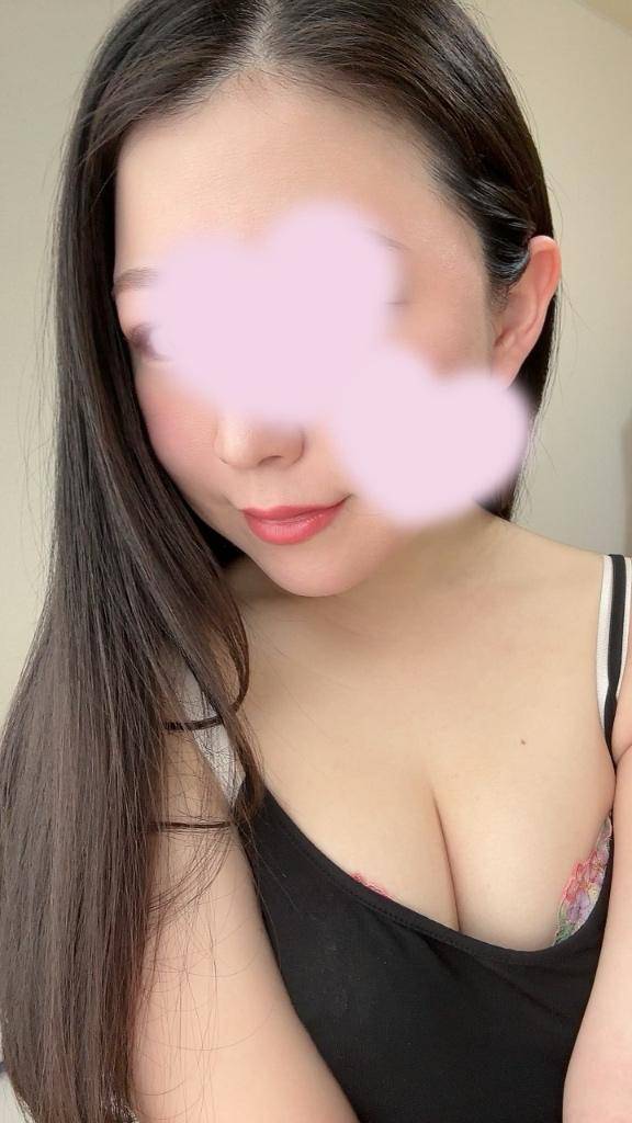 おはようおっぱい?