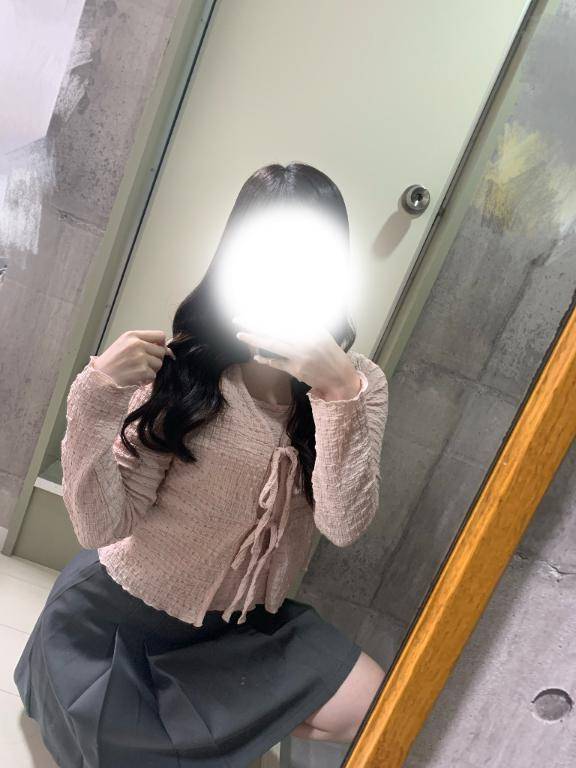 陽気なお兄さん??