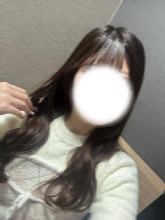 物知りお兄さん??