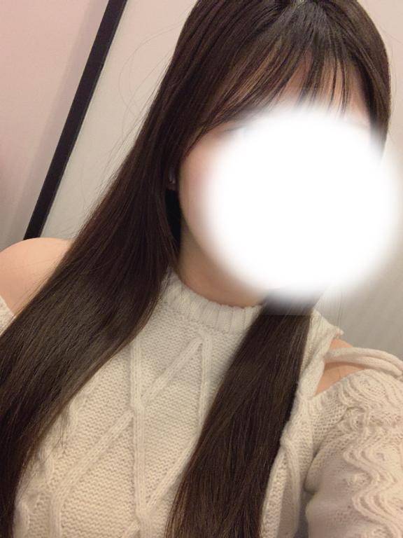 陽気なお兄さん?