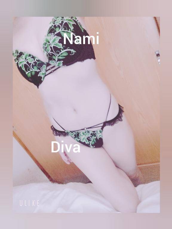 ★ありがとう