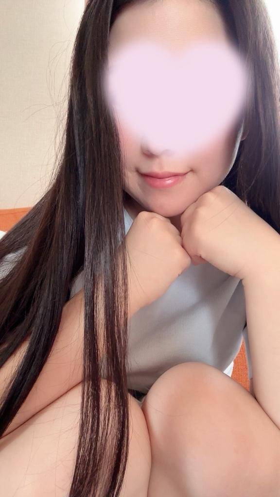 高知と言えば...