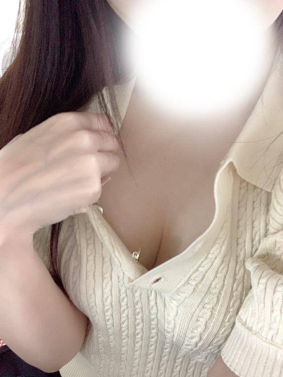 優しい人見知りお兄さん??