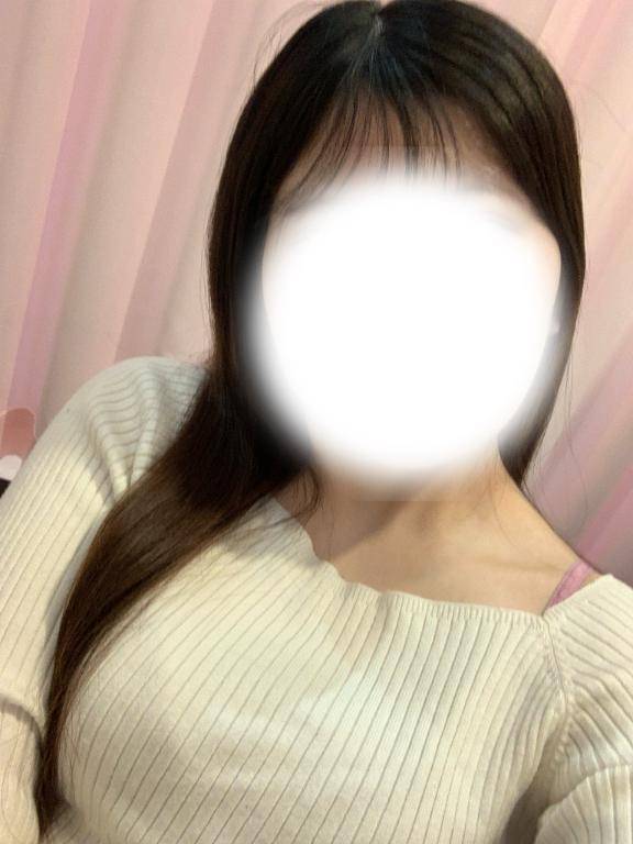 ゴルフのお兄さん??