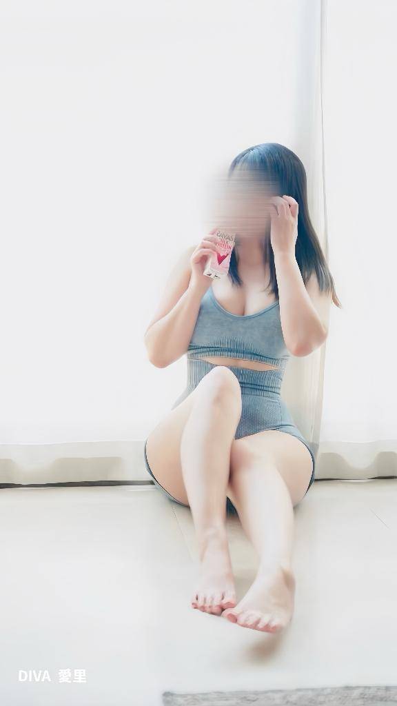 ?たくさんの男性に触れて 生まれた持論?