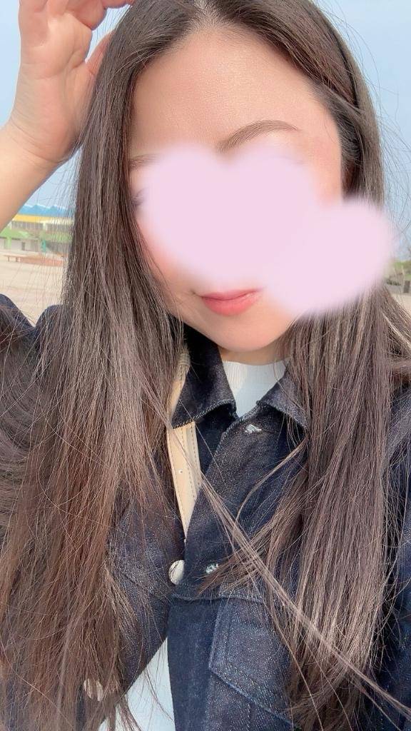 おはようおっぱい?