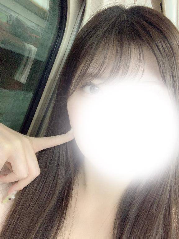 人見知りお酒好きなお兄さん??