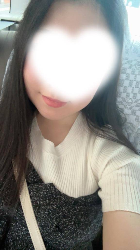楽しみ楽しみ楽しみ?