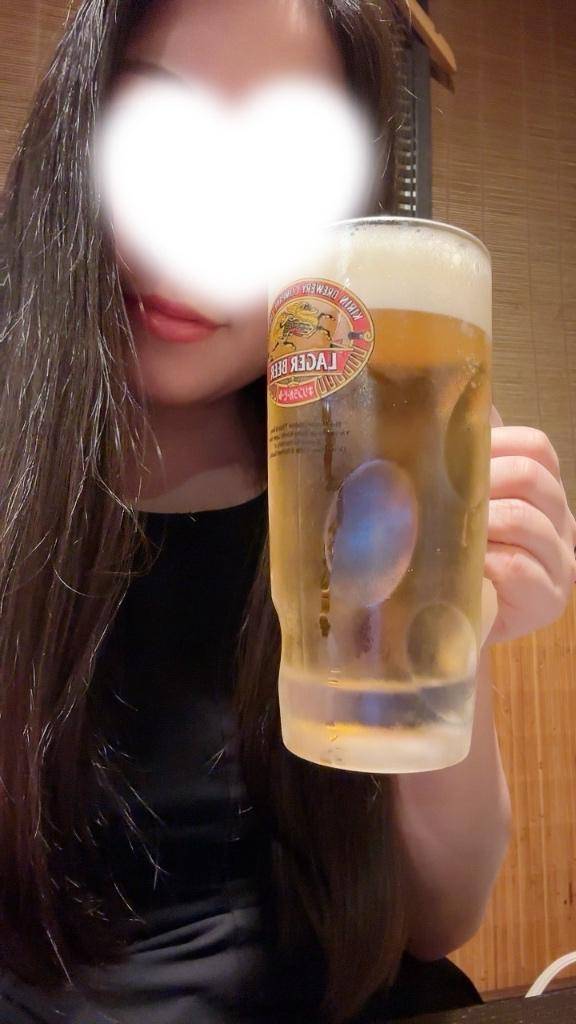 おはようおっぱい?