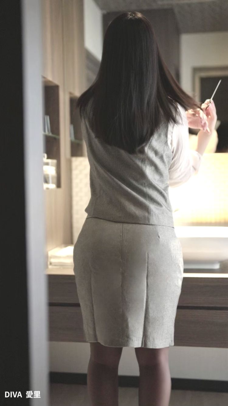 愛里の次回出勤日