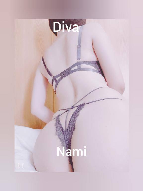 ★ありがとうございました