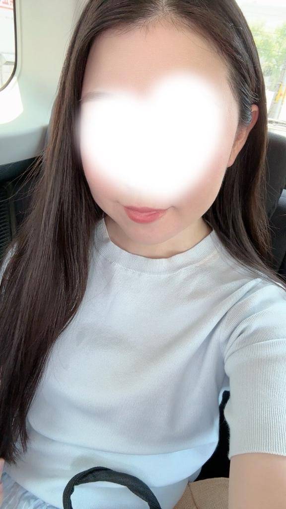 おはようおっぱい最終日