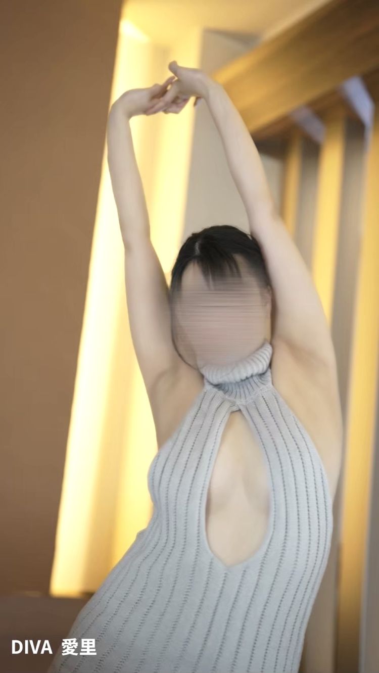 愛里の次回出勤日