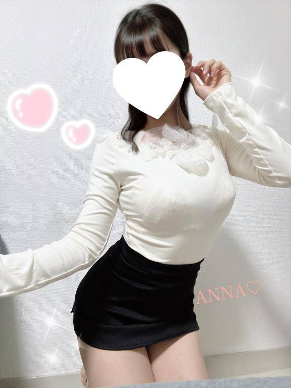 ?1.2.3?います???